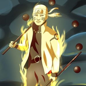 Meet your Posher, Rob